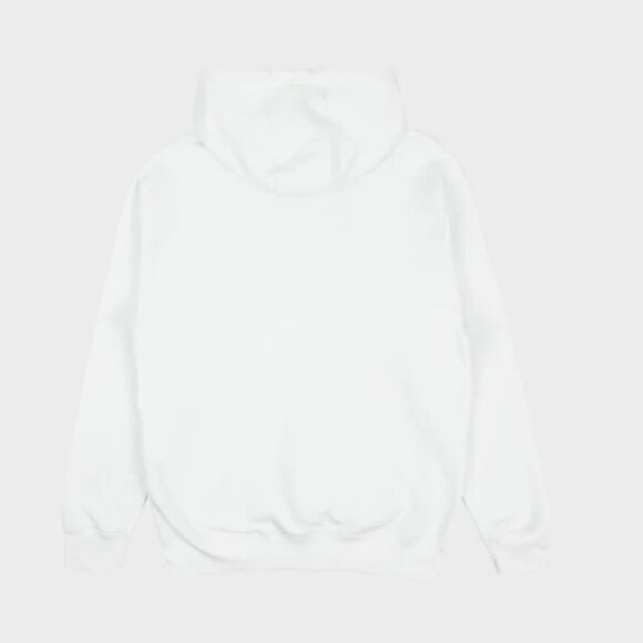 Taylor Swift NEW Fighting Dragons with You Hoodie Size S - Picture 3 of 3